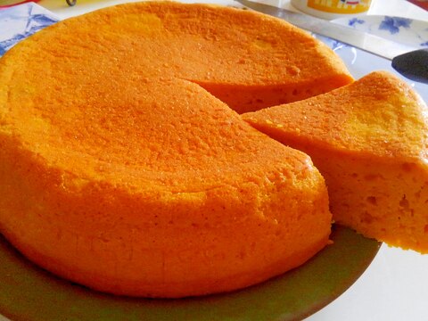 炊飯器で焼ける かぼちゃとニンジンのケーキ レシピ 作り方 By Tamagoromaru 楽天レシピ 炊飯器で焼ける かぼちゃとニンジンのケーキ レシピ 作り方 By Tamagoromaru 楽天レシピ